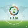 HABI Token Logo